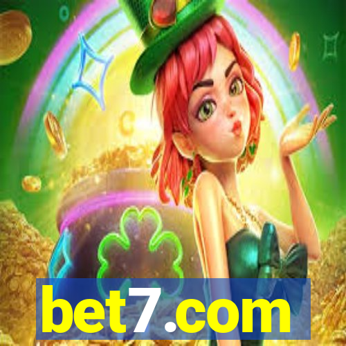 bet7.com