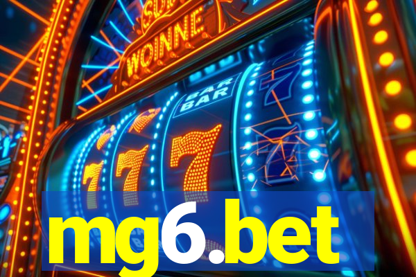 mg6.bet