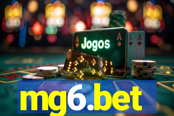 mg6.bet