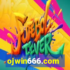 ojwin666.com