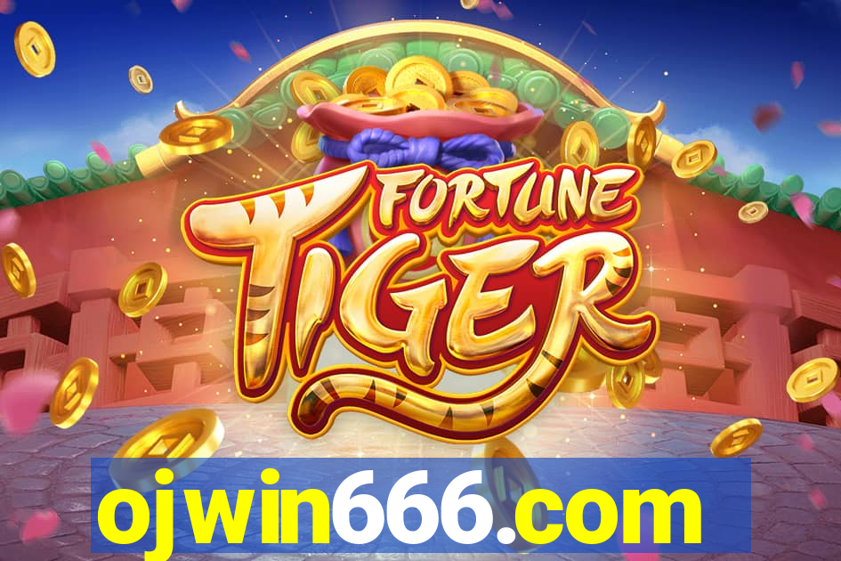 ojwin666.com