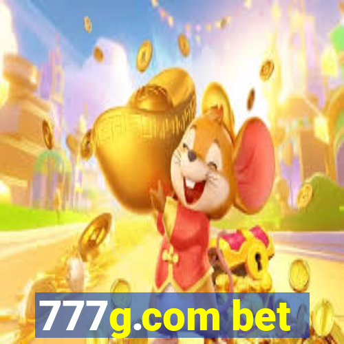 777g.com bet
