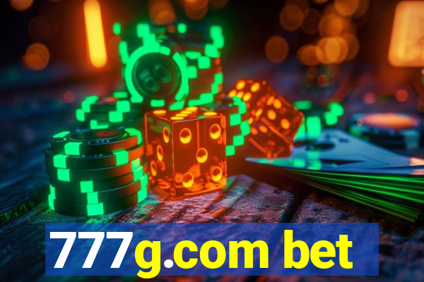 777g.com bet
