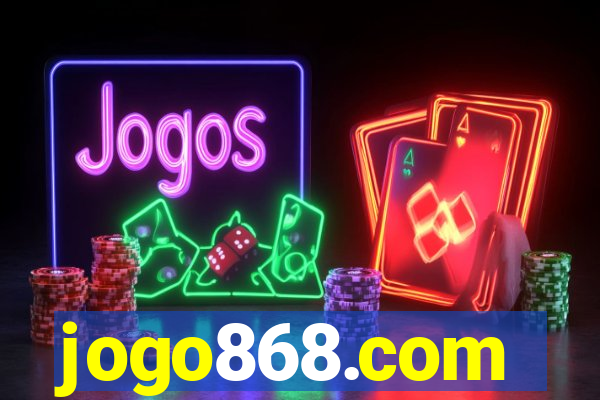 jogo868.com