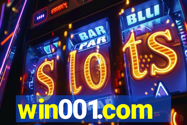 win001.com