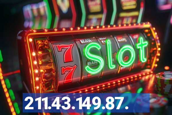 211.43.149.87.