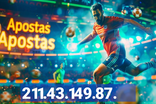211.43.149.87.