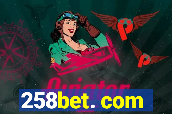 258bet. com