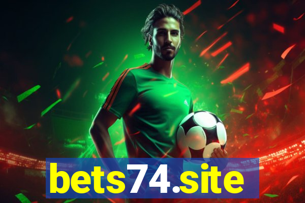 bets74.site