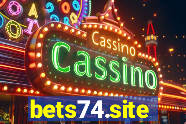 bets74.site