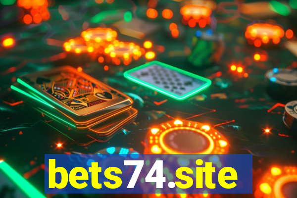 bets74.site