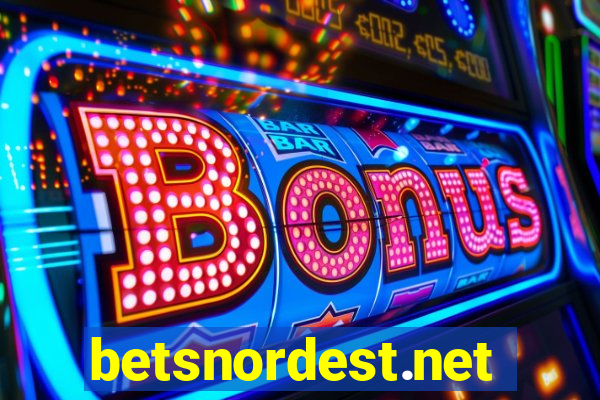 betsnordest.net
