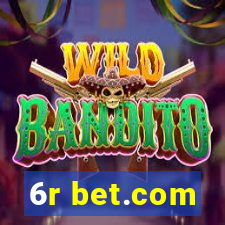 6r bet.com