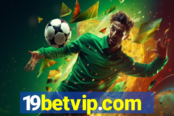 19betvip.com