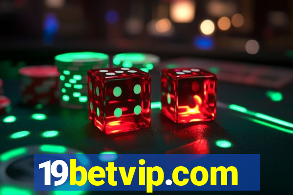 19betvip.com