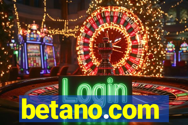 betano.com