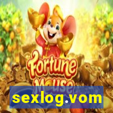 sexlog.vom