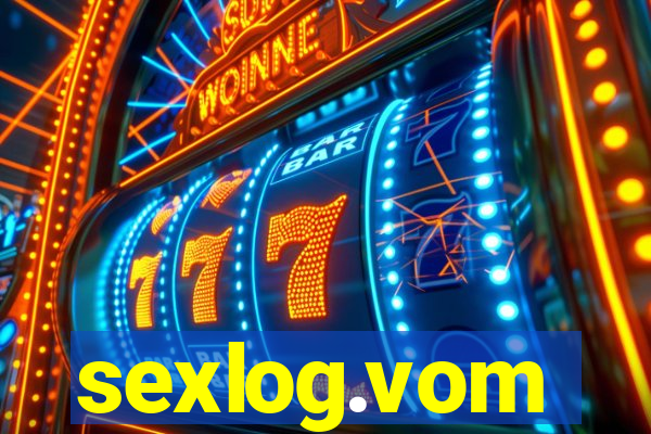sexlog.vom