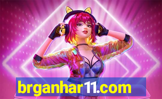 brganhar11.com