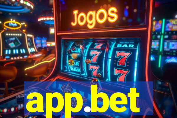 app.bet