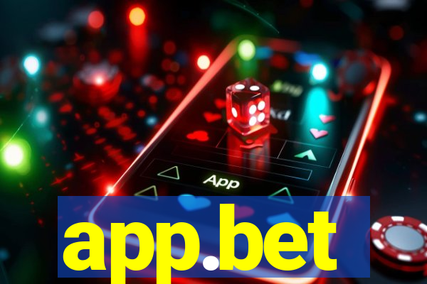 app.bet