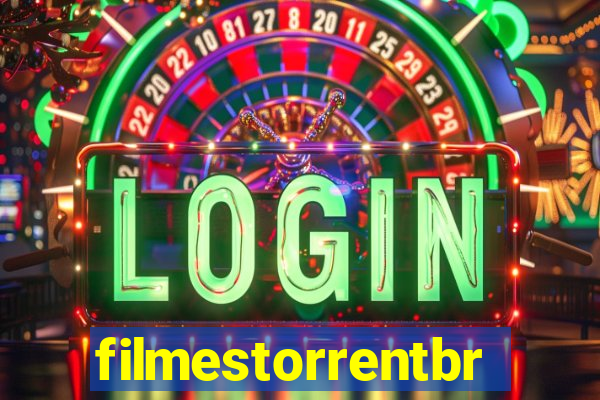 filmestorrentbr.top