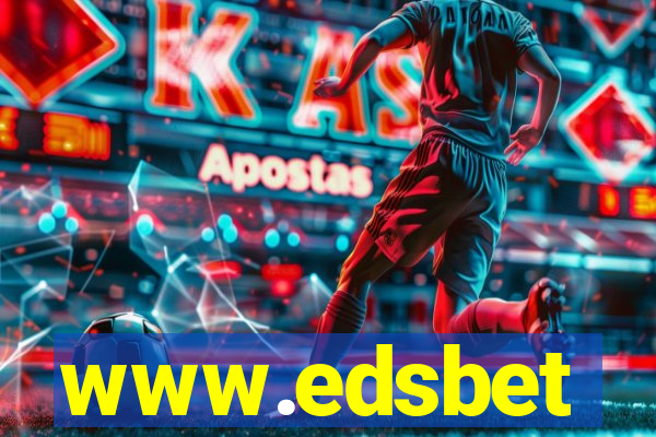 www.edsbet
