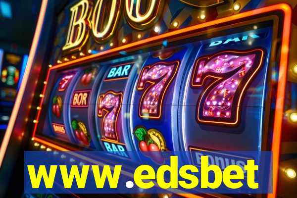 www.edsbet