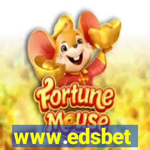www.edsbet