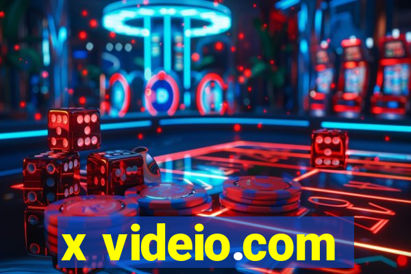 x videio.com