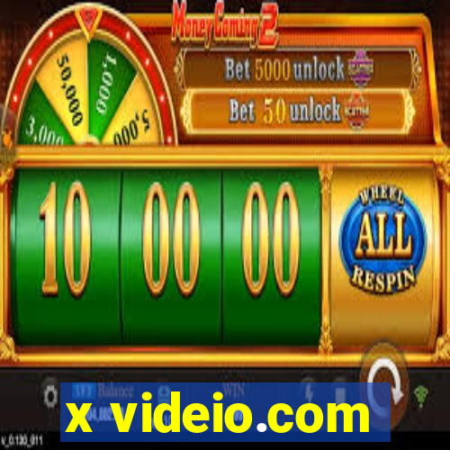x videio.com