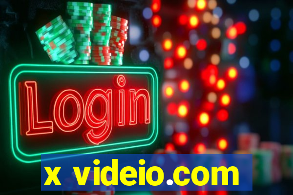 x videio.com