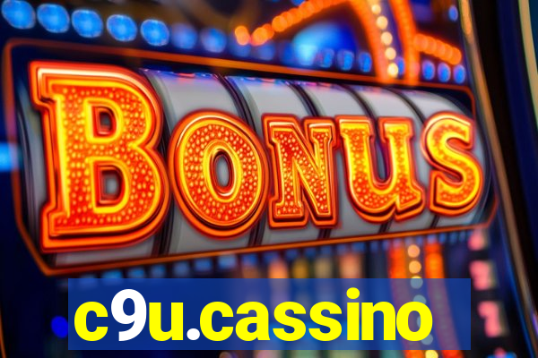 c9u.cassino