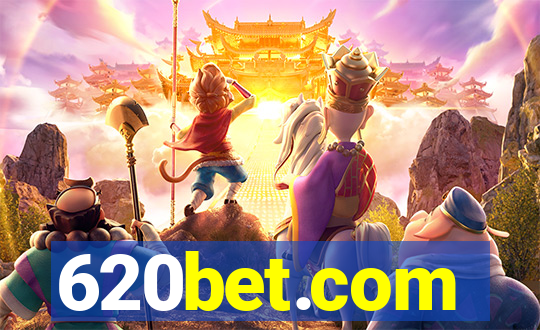 620bet.com