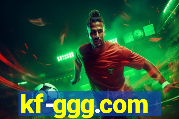 kf-ggg.com