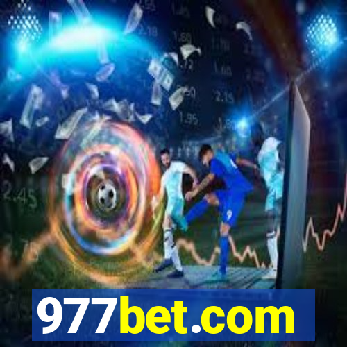 977bet.com