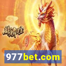 977bet.com