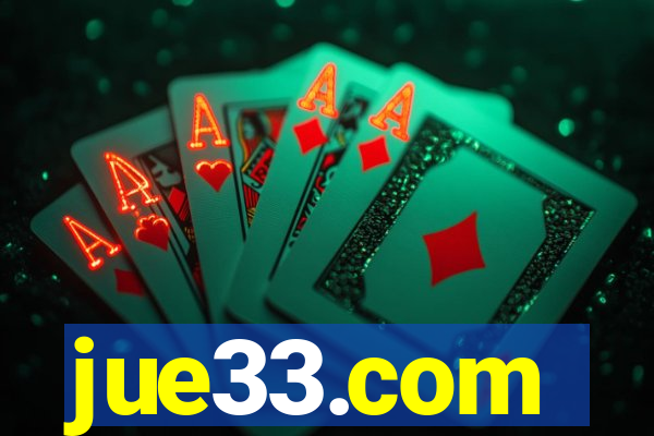 jue33.com