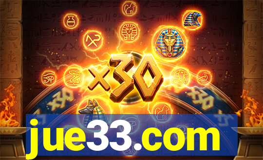 jue33.com