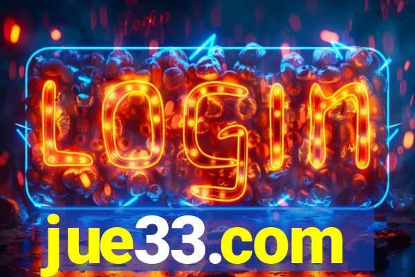 jue33.com