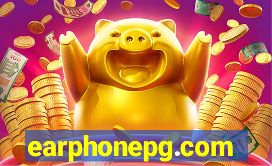 earphonepg.com
