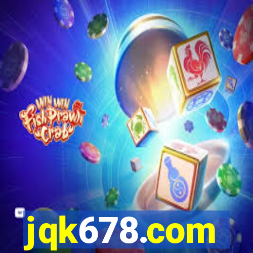 jqk678.com
