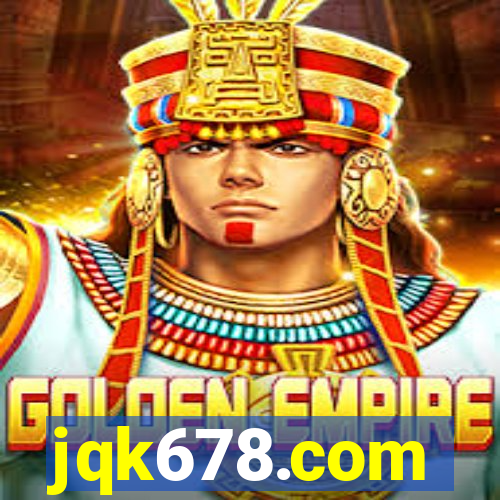 jqk678.com