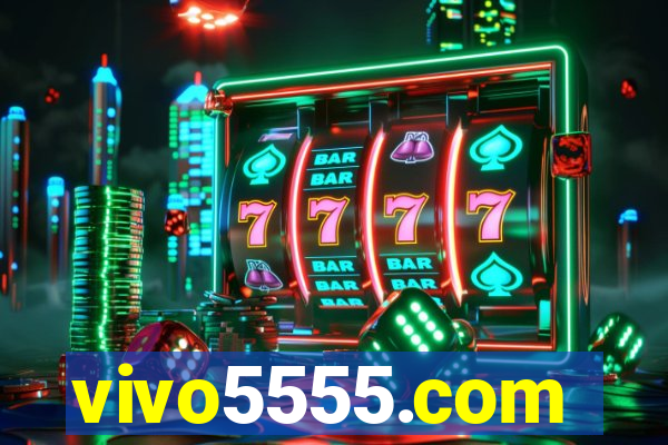 vivo5555.com