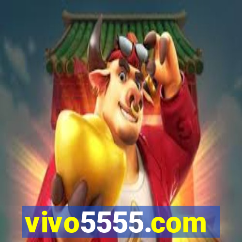 vivo5555.com