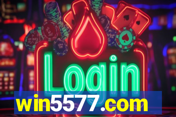 win5577.com