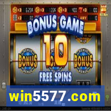 win5577.com
