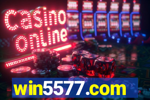 win5577.com