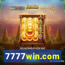 7777win.com
