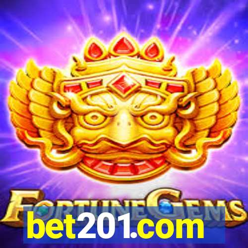 bet201.com